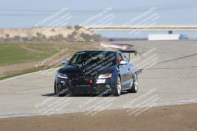 media/Dec-21-2025-Speed Ventures (Sun) [[49cb7d784c]]/Orange Group/Session 2/